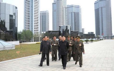 今日香港6合和彩开奖结果查询2024年2月29日是多少